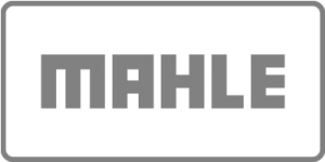 Mahle