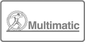 Multimatic